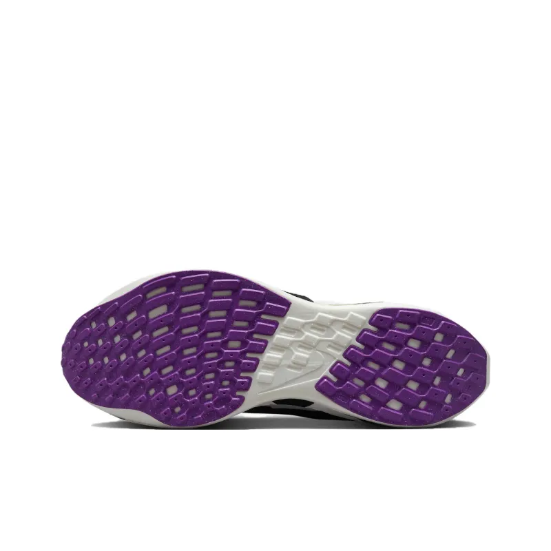 Nike Pegasus Turbo Next Nature 'Polka Dots'-5
