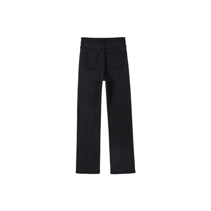MITUAN Jeans Women's-23