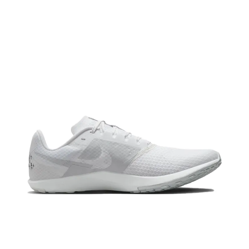Nike Air Zoom Rival Waffle 6 'Pure Platinum'-1