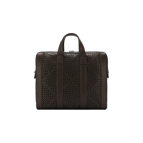 Bottega Veneta Briefcases