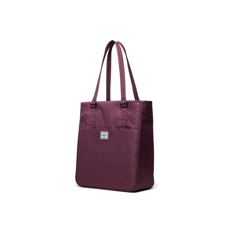 Herschel Handbags Rose Brown-2