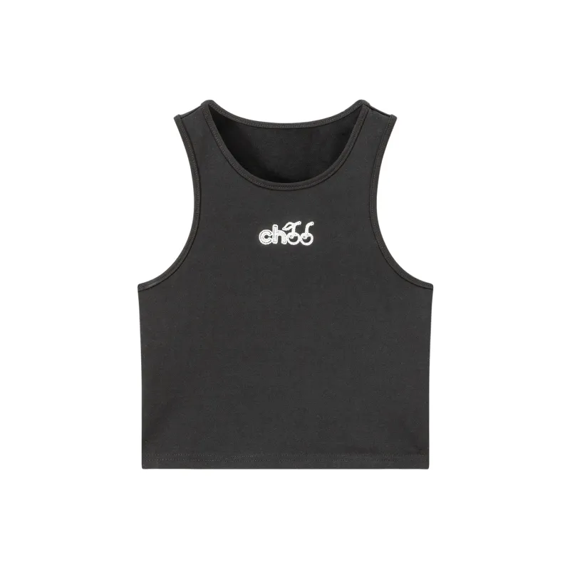 CHUU Tank Tops Women's-1