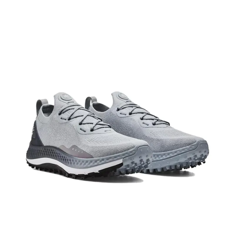 Under Armour Charged Curry 'Harbor Blue Downpour Grey'-2