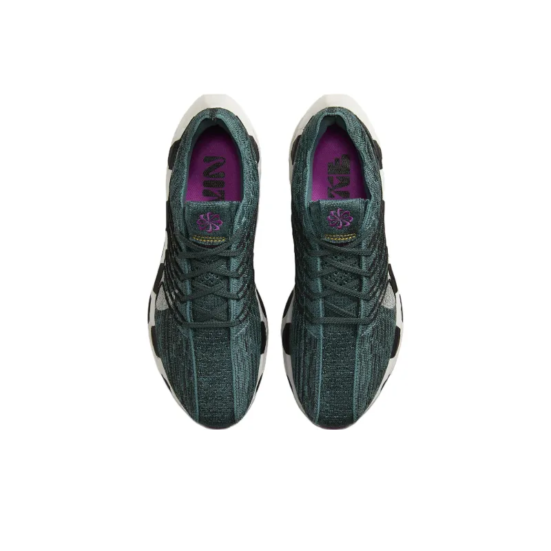 Nike Pegasus Turbo Next Nature 'Polka Dots'-3