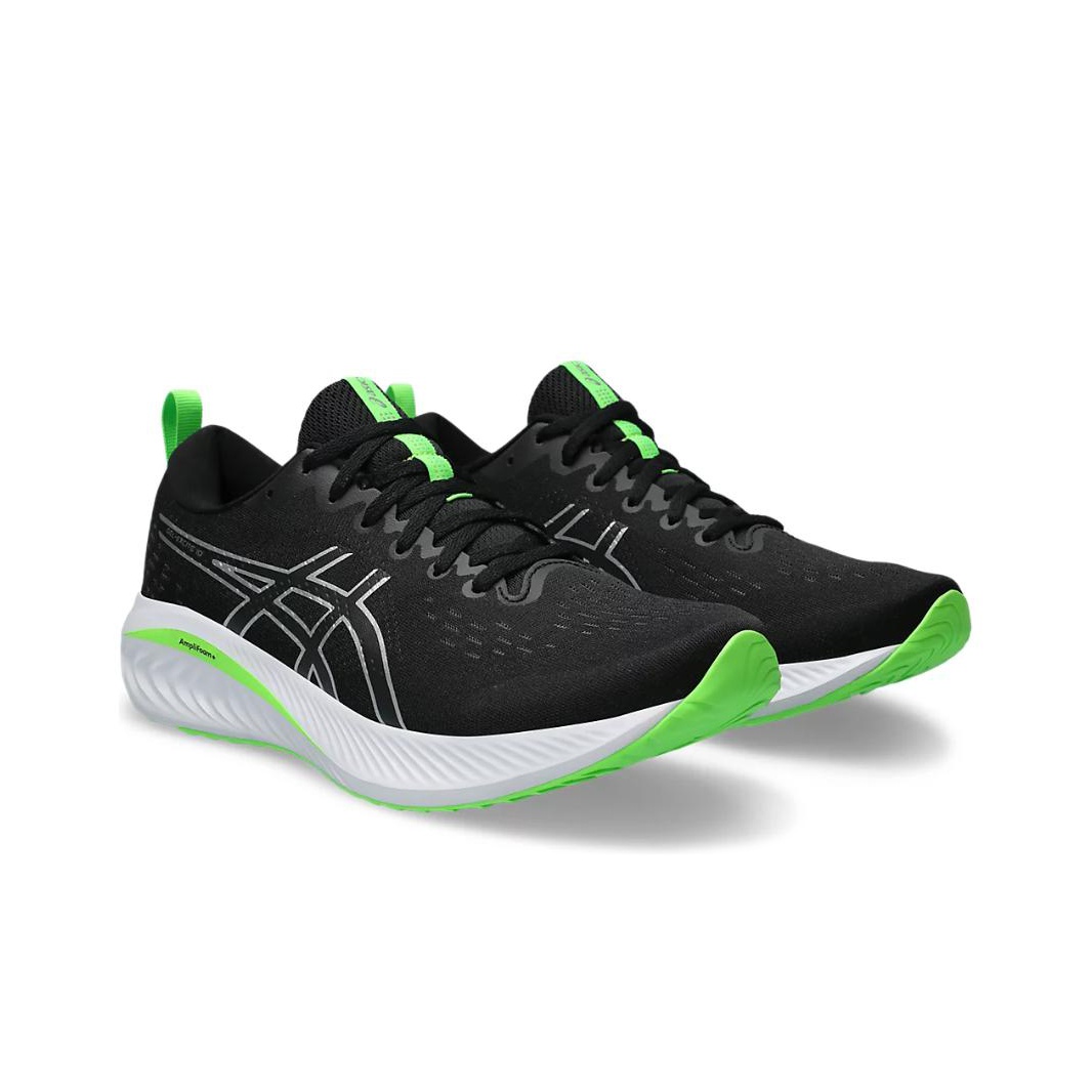 asics - 釣り吉 asics 25SS 1/16 GEL-NYC 2055 1203A542-022 CLAY GREY/BLACK