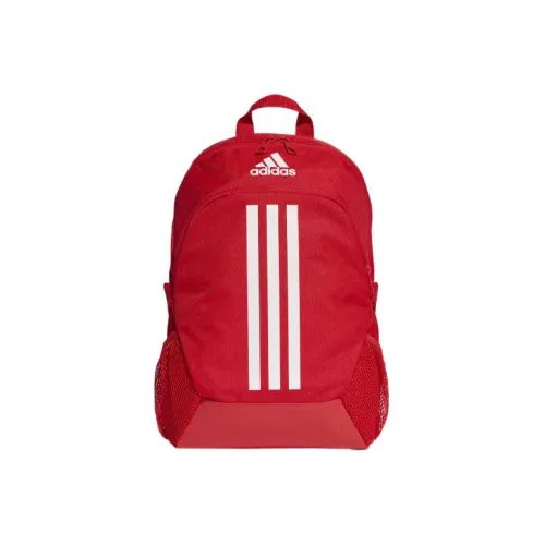 adidas Kids Backpack