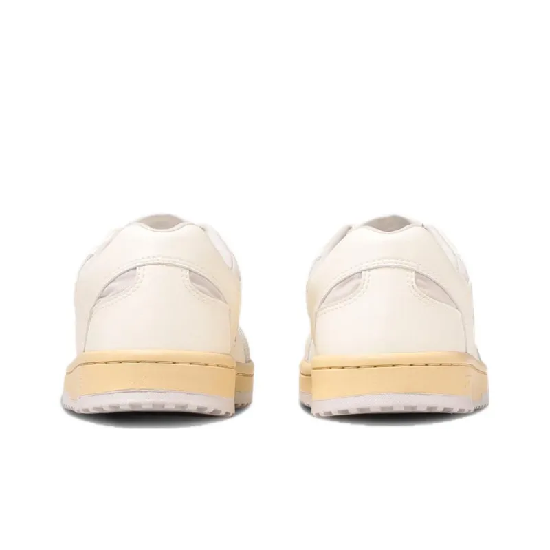Converse Weapon Sk Ox 'Cream Light Grey'-4