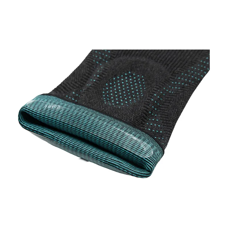 Reebok Running Mountaineering Hiking Cycling Basketball Fitness Unisex Nylon Elastane Knee Pads-9