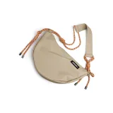 Handbag TOMMY HILFIGER Iconic Tommy Tote Mono Embr AW0AW10118 0GY