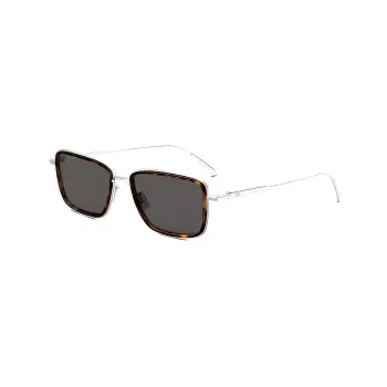 DIOR Sunglasses Men