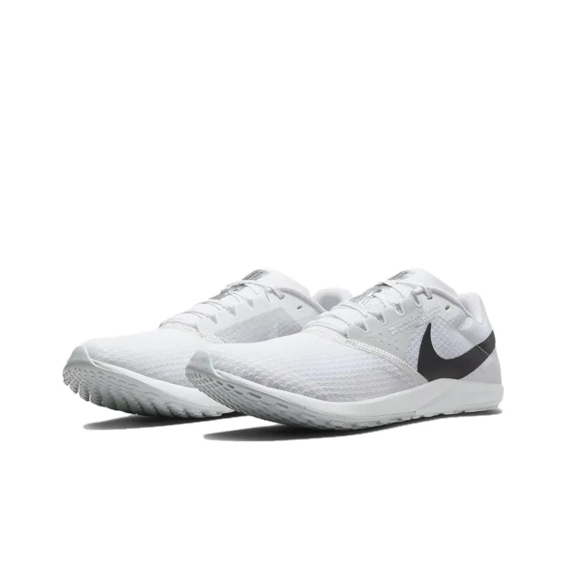 Nike Air Zoom Rival Waffle 6 'Pure Platinum'-2