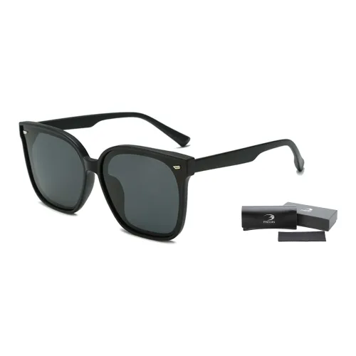 FREO3N Sunglasses Unisex