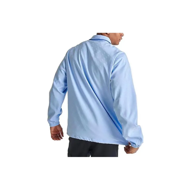 Jordan Shirts Men Blue-1