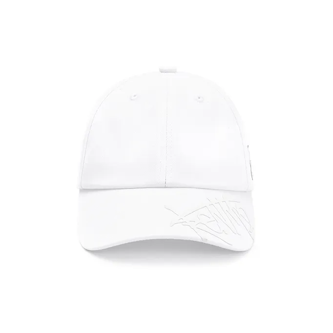 KENMO Cotton Baseball Caps Unisex-21