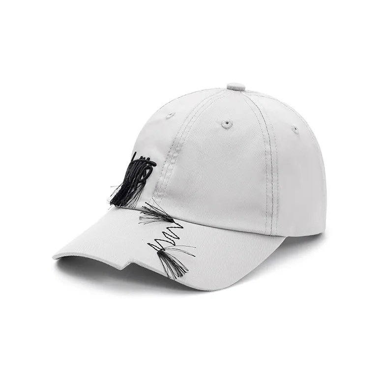 KENMO Baseball Caps Unisex-16