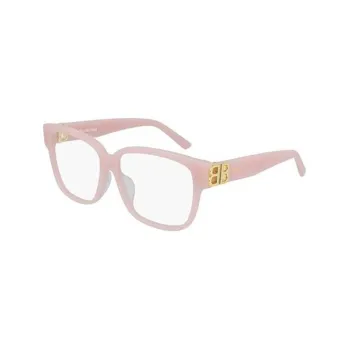 Balenciaga Square frame Glasses