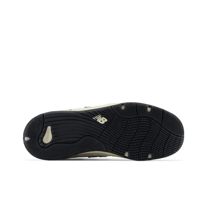 New Balance Numeric 1010 Tiago Lemos Poets-5