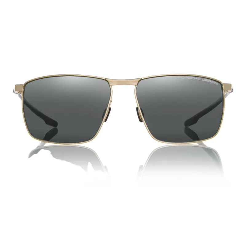 PORSCHE DESIGN Sunglasses Unisex-1