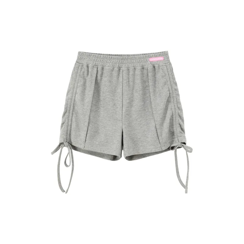 CHUU Casual Shorts Women's-6