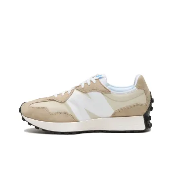 New Balance 327 Incense Turtledove
