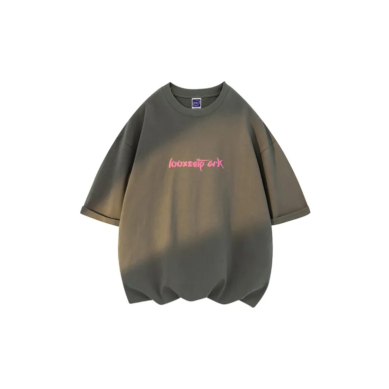 LOOX! T Shirts Unisex-49