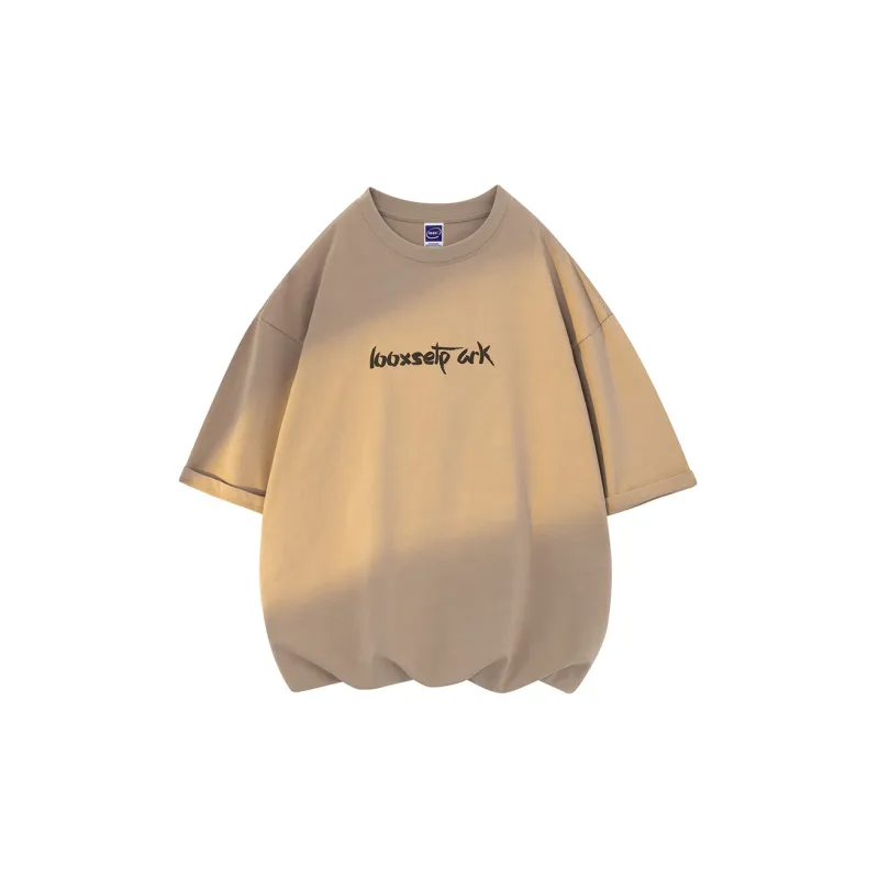 LOOX! T Shirts Unisex-39