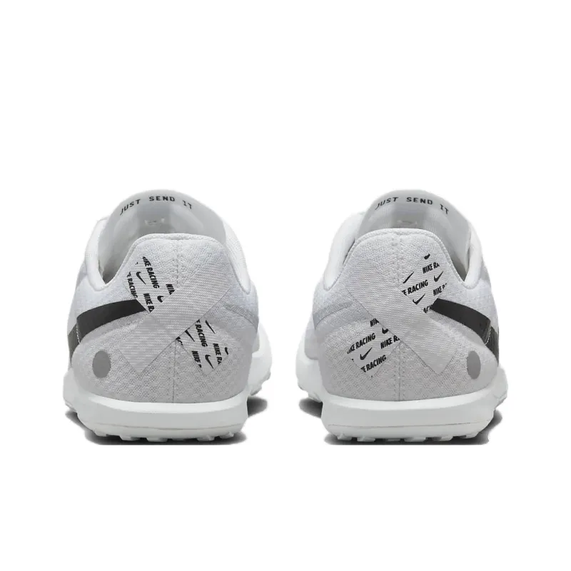 Nike Air Zoom Rival Waffle 6 'Pure Platinum'-4