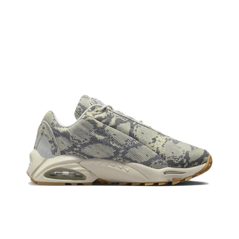 Nike X Nocta Drake Hot Step Air Terra 'Snakeskin'-1