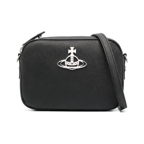 Vivienne Westwood Crossbody Bags