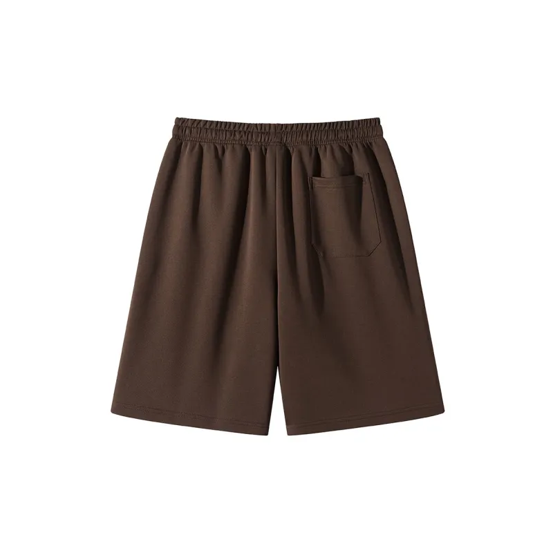 YooMore Casual Shorts Unisex-19