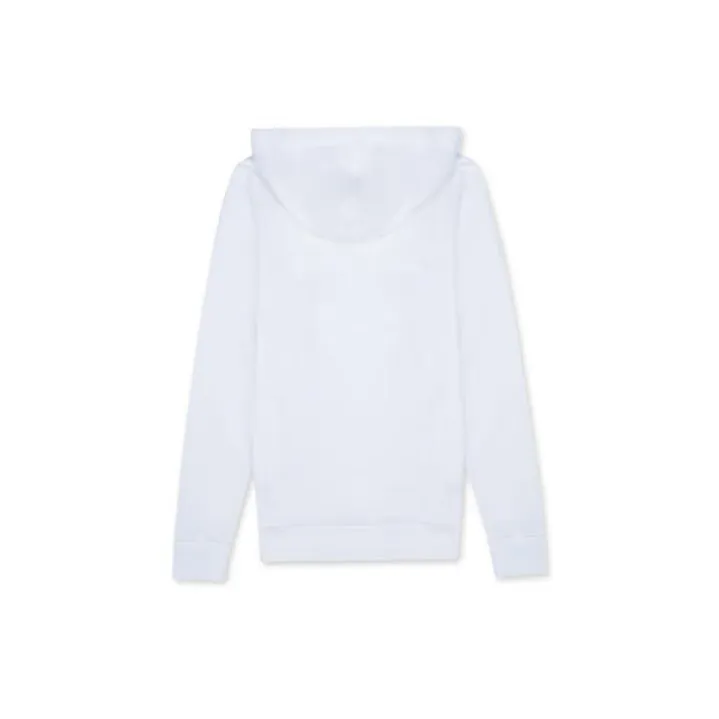 Calvin Klein Sweatshirts Men White-1