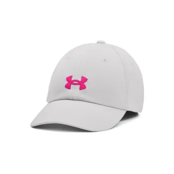 Under Armour Polyester Baseball Caps Women's