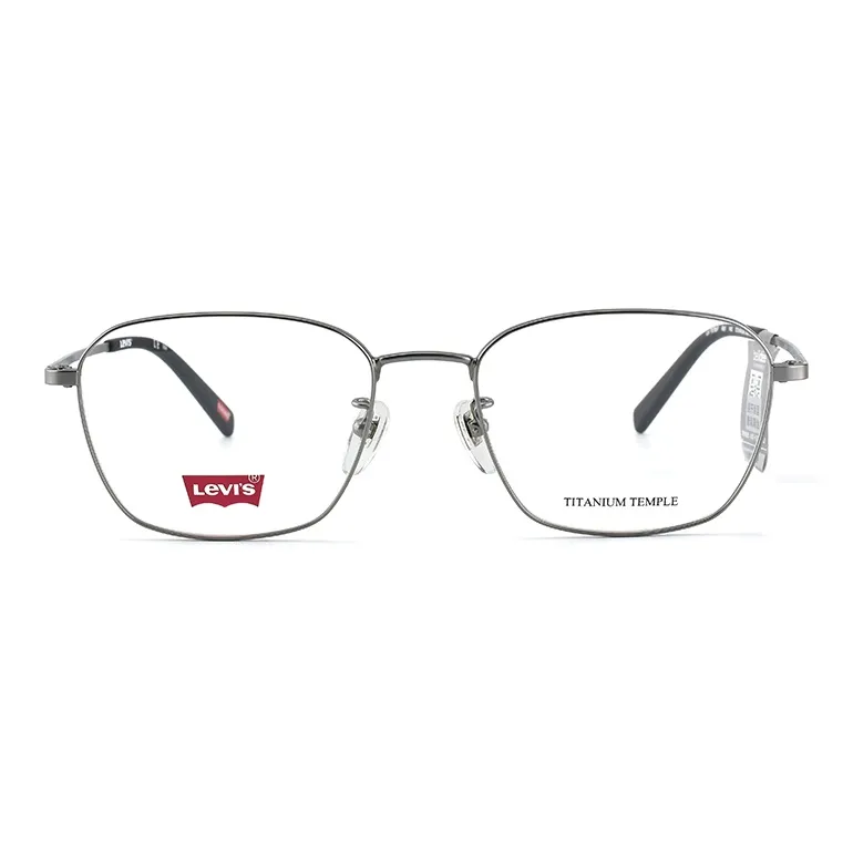 Levis Eyeglass Frames Unisex-7