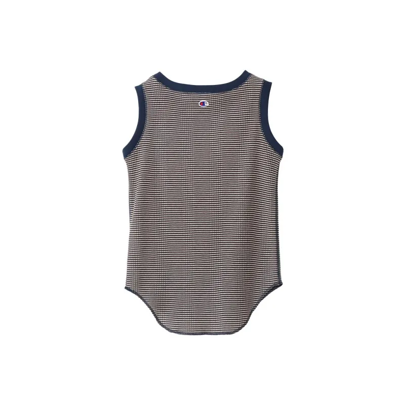 Champion Tank Tops Women's-5