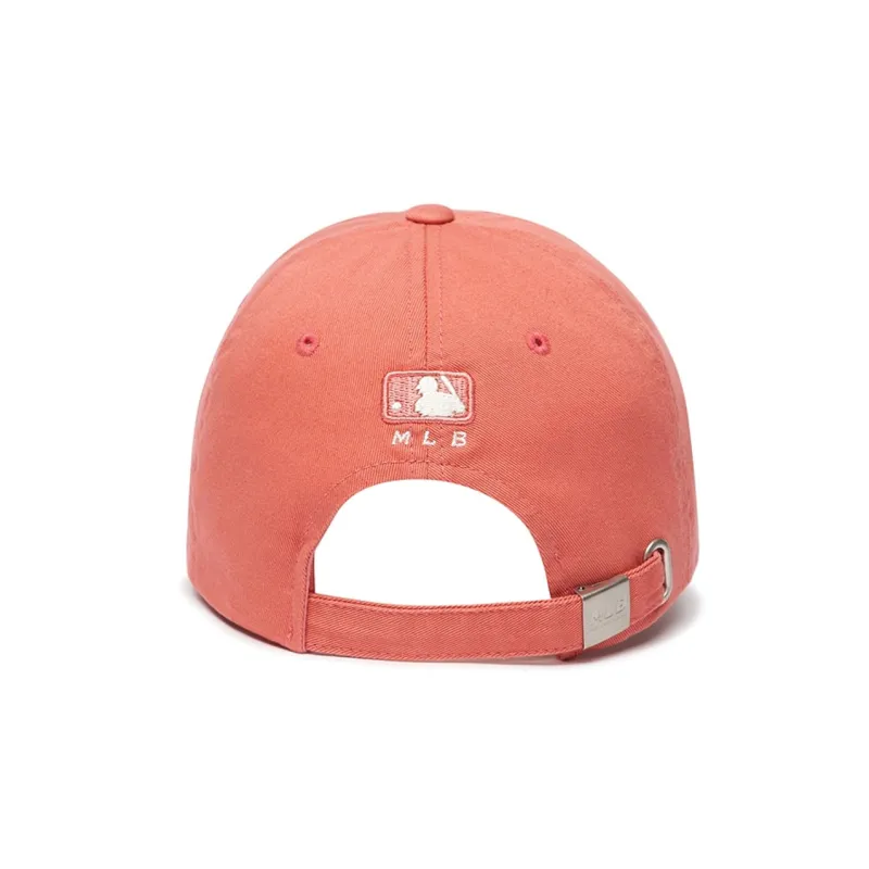 MLB Baseball Caps Unisex-2