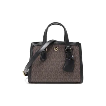 MICHAEL KORS Handbags