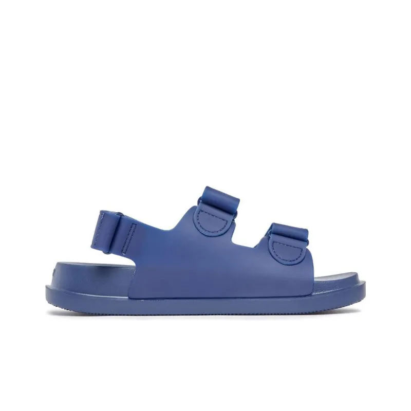 MLB Sandal New York Yankees Sports Sandals Unisex Blue-1