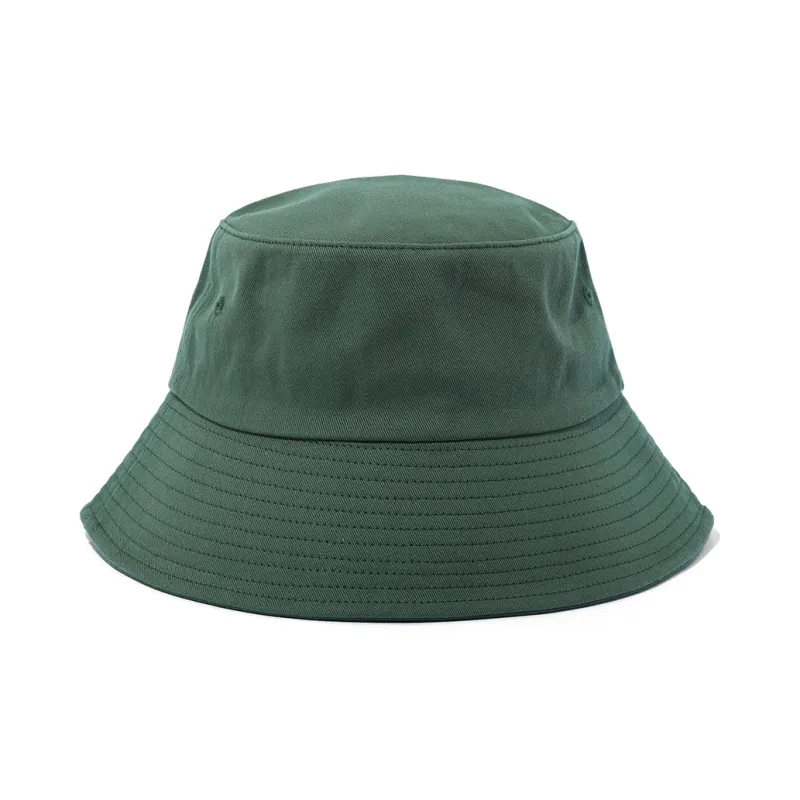Clect Bucket Hats Unisex-1