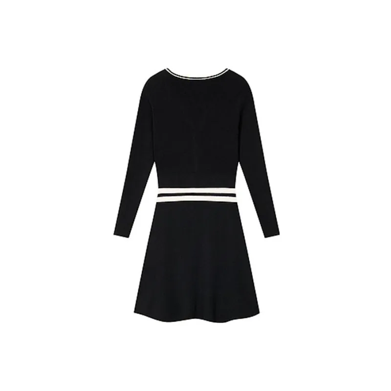 DKNY Two Piece Skirt Sets Women's-1