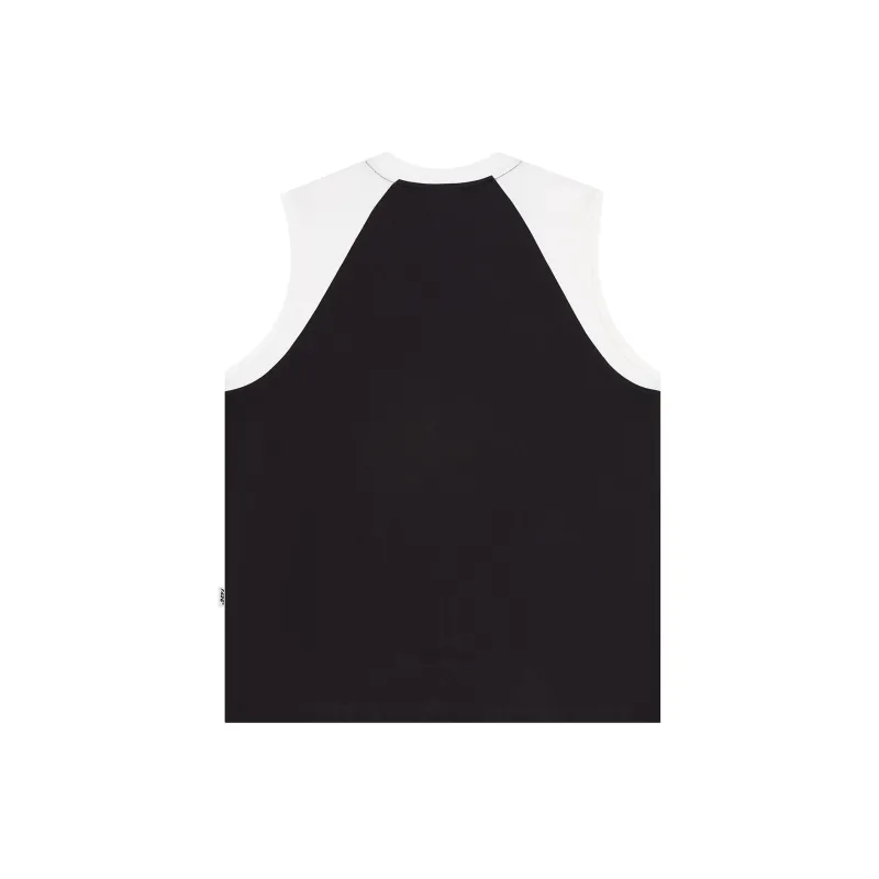 F426 Tank Tops Unisex-1