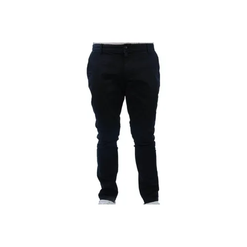 ARMANI JEANS Casual Pants Men Blue