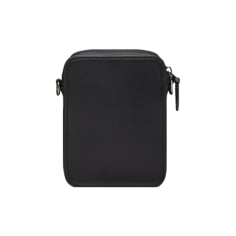 Valentino Locò Crossbody Bags-3