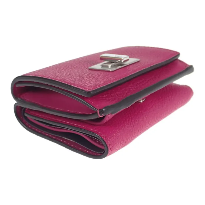 FENDI Wallets-4