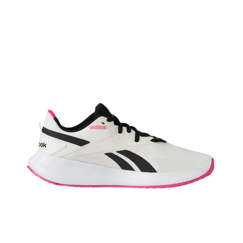 Reebok Energen Run 2 'Chalk Proud Pink' Women's-1