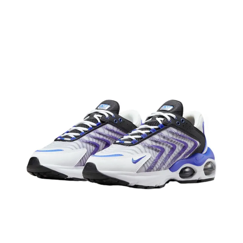 Nike Air Max Tw 'Persian Violet'-2