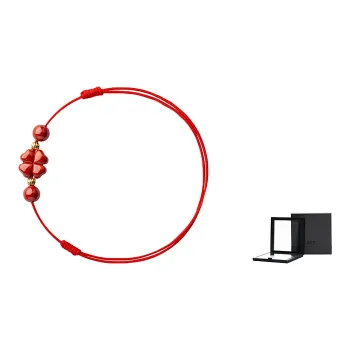 PRP Anklets Women's