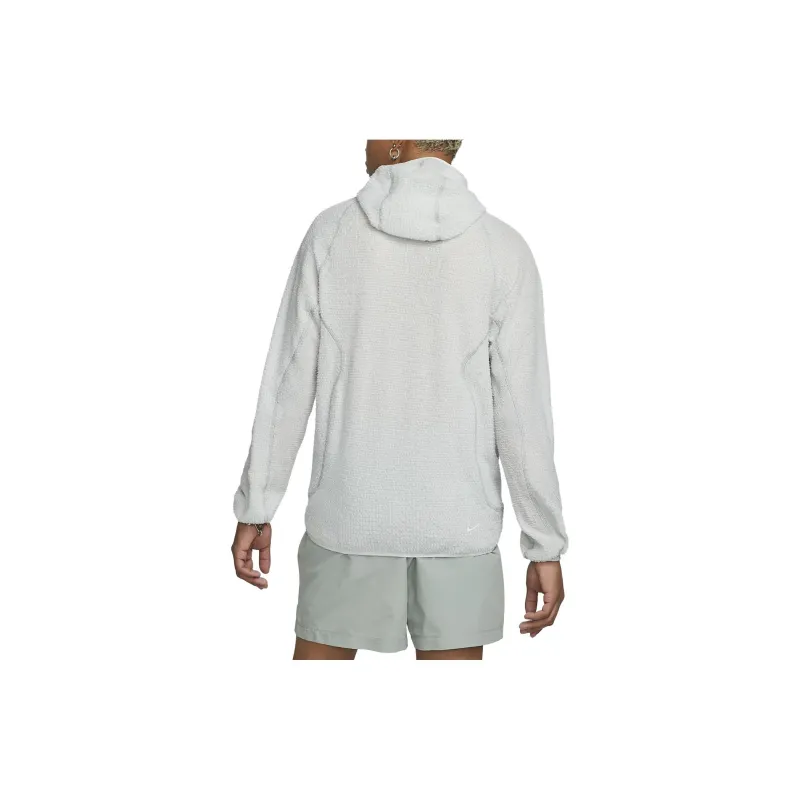 Nike Acg Wolf Lichen Caps Mid Layer Hoodie-2