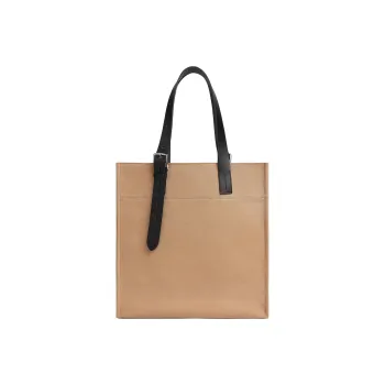 HERMES Etriviere Pocket Handbags
