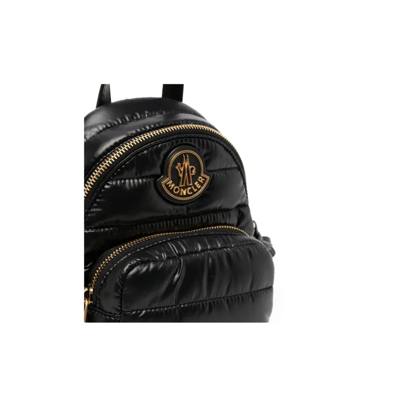 Moncler Kilia Handbags-2