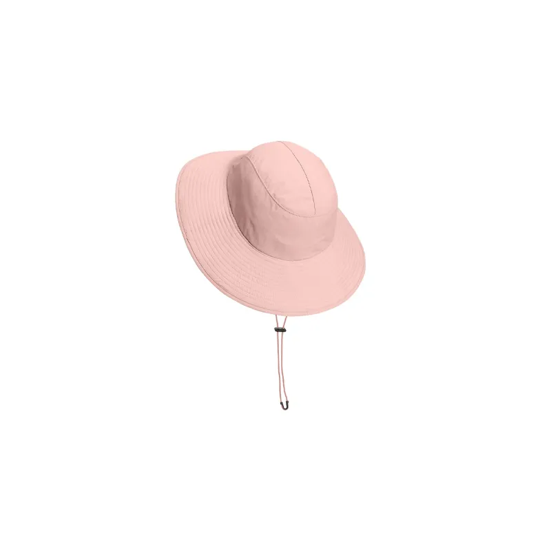 THE NORTH FACE Hoods & Plush Hats Women's Pink-1